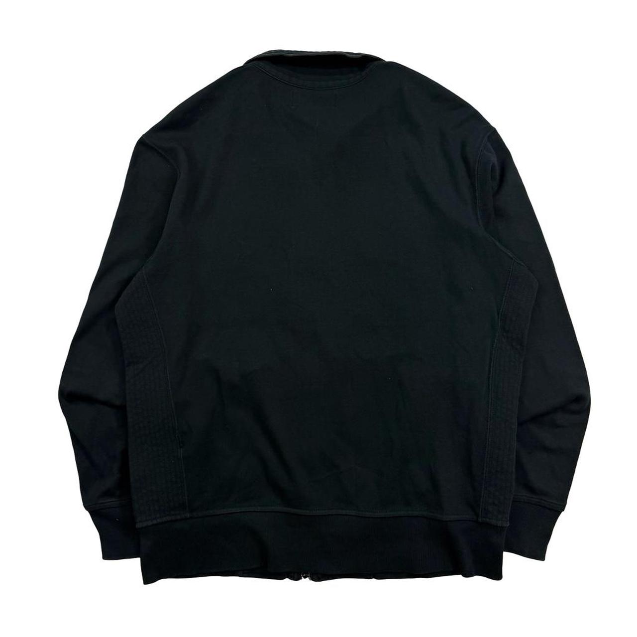 Ralph Lauren Track Jacket (L)