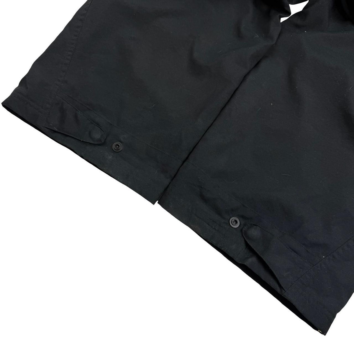 Nike Air Max Cargo Trousers (XL)