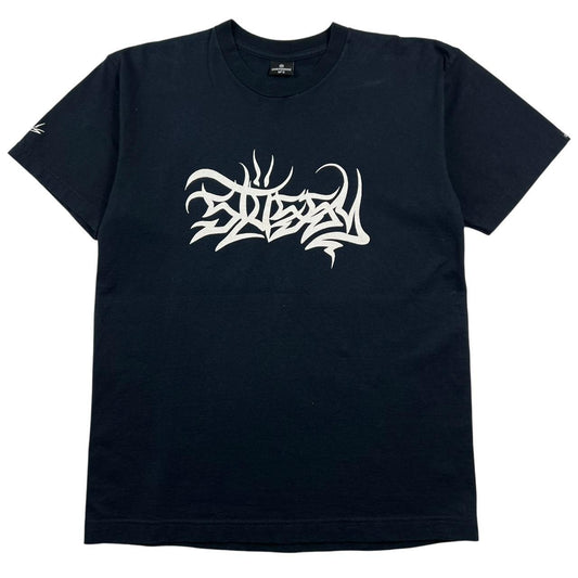 Stussy T-Shirt (M)