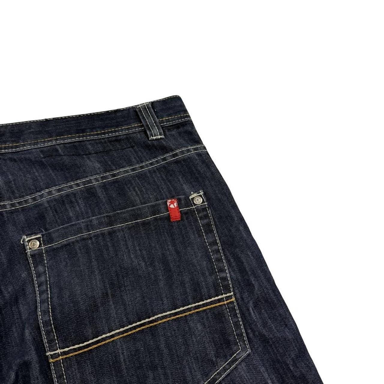 Southpole Shorts (w36)