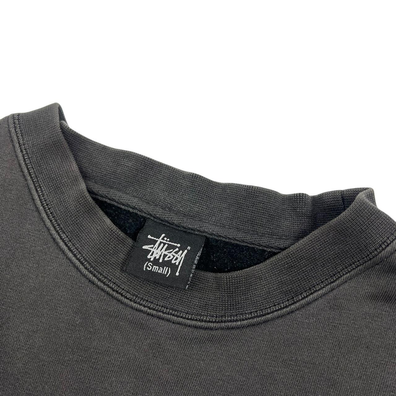 Stussy Sweatshirt (S)