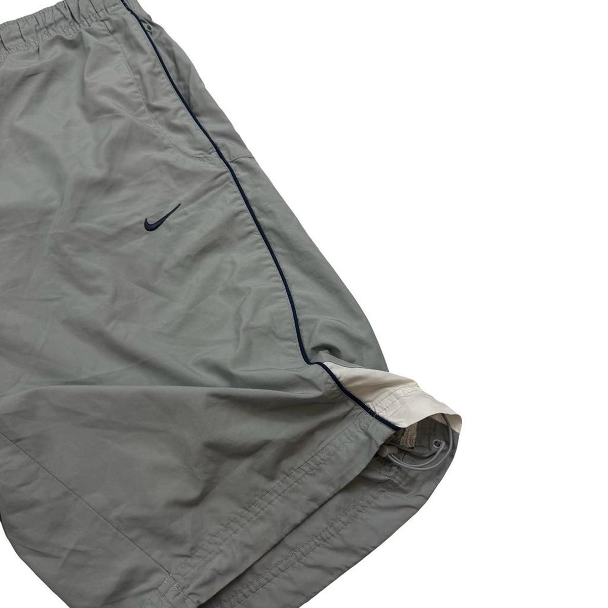 Nike Shox Shorts (L)