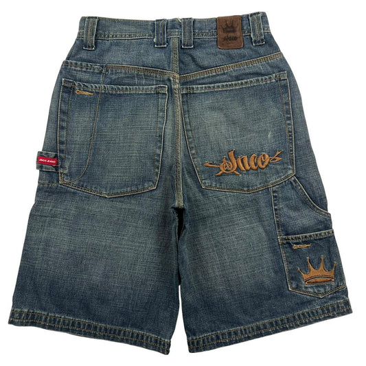 Jnco Shorts (w27)
