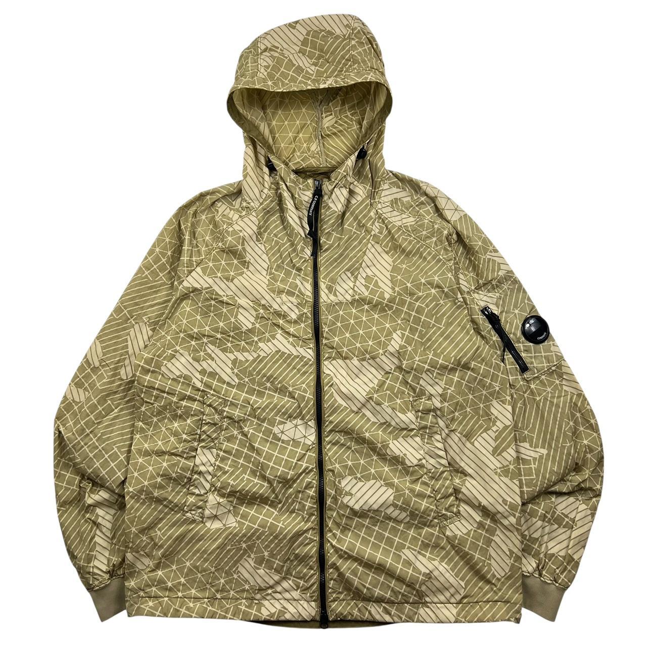 CP Company Jacket (XL)