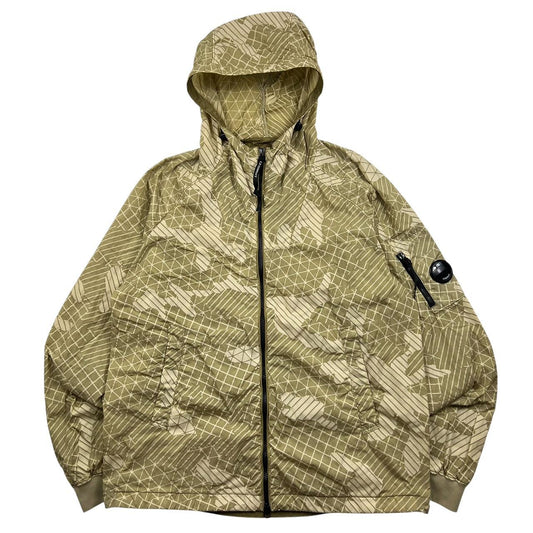CP Company Jacket (XL)
