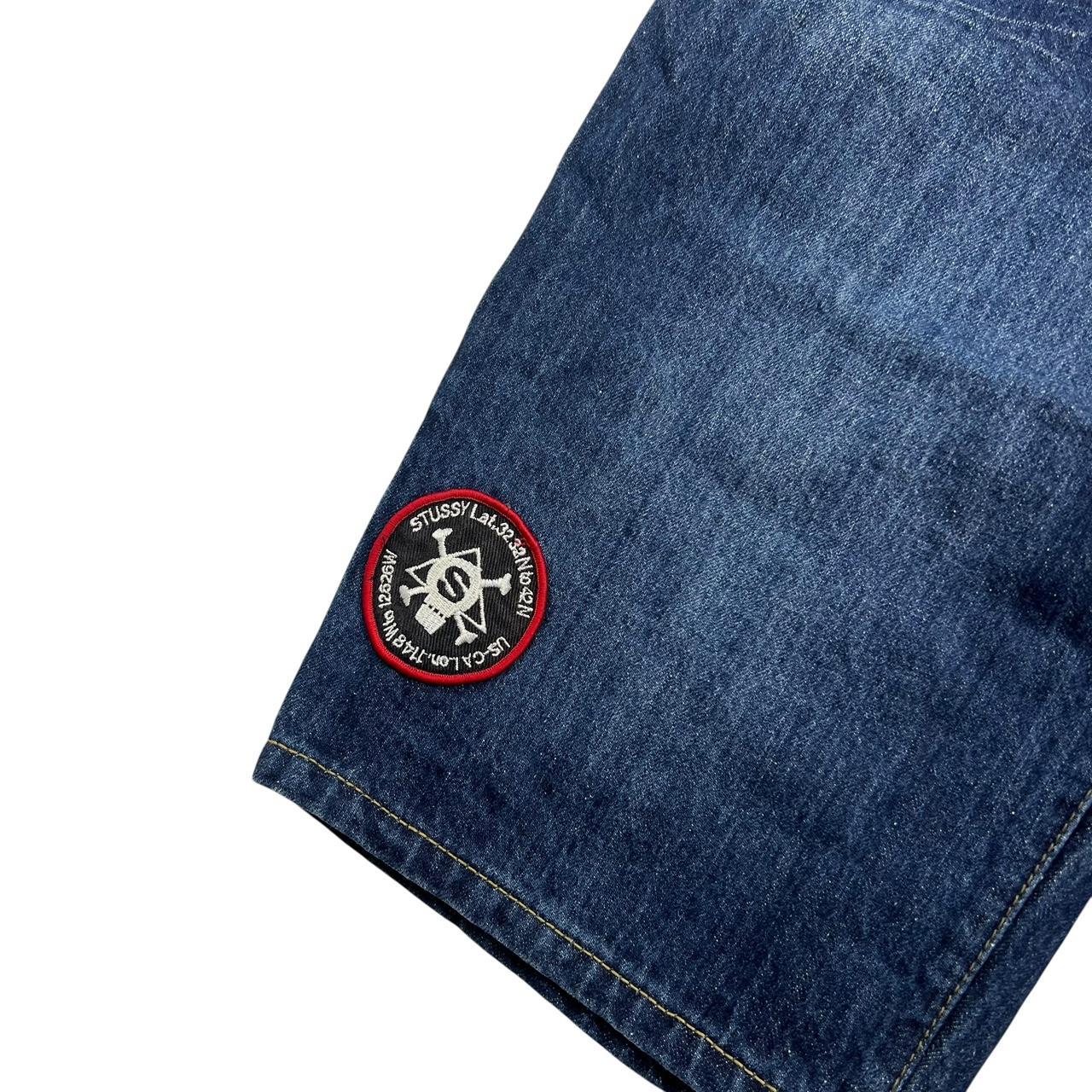 Stussy Shorts (w32)