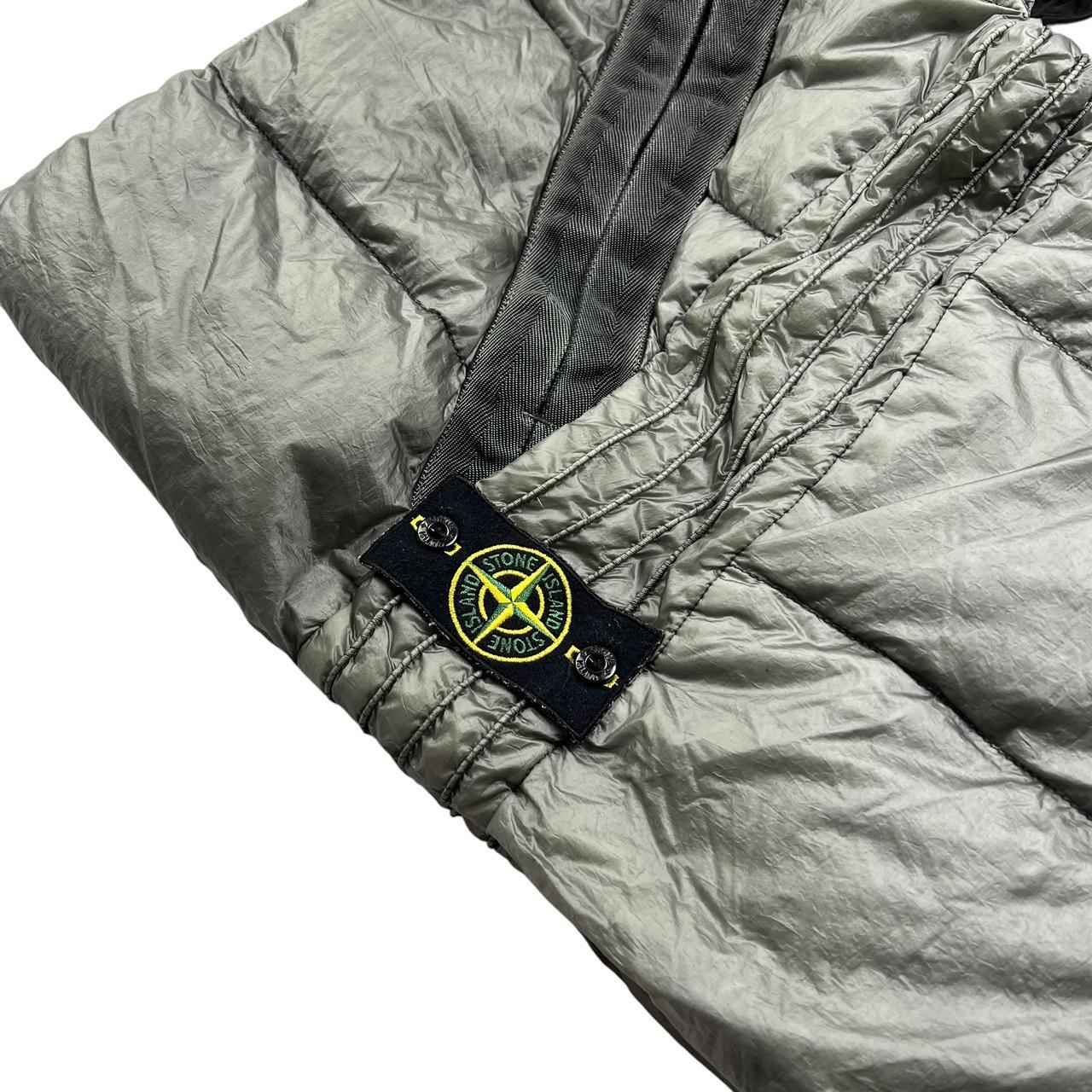Stone Island Gilet (L)