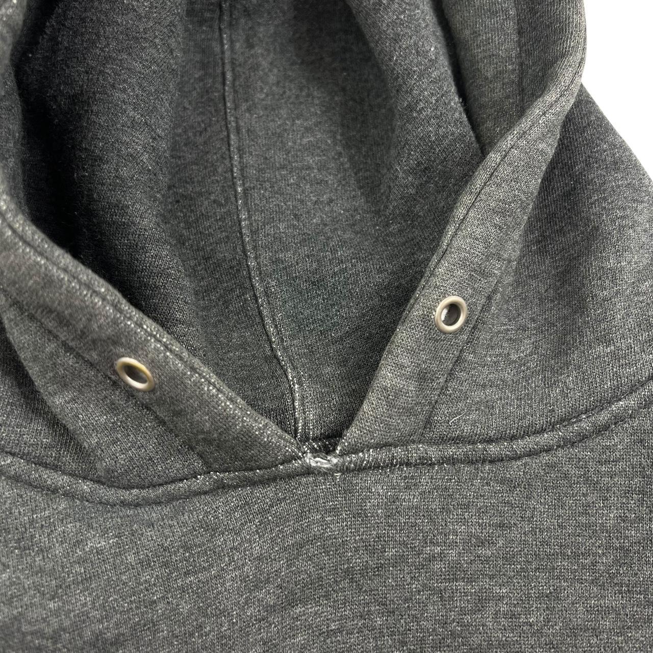 Stussy Hoodie (L)