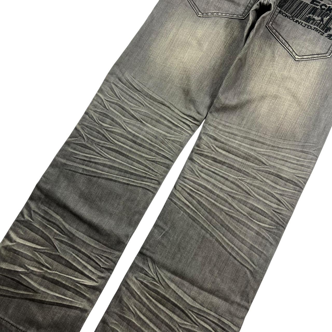 Ecko Unltd Jeans (w31)
