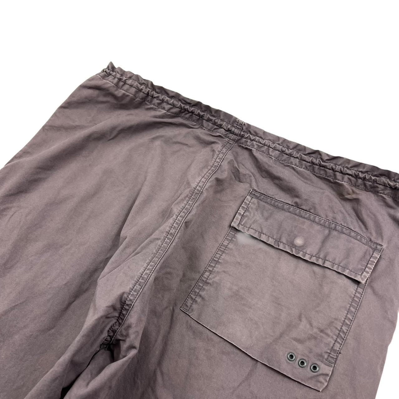 Maharishi Trousers (L)