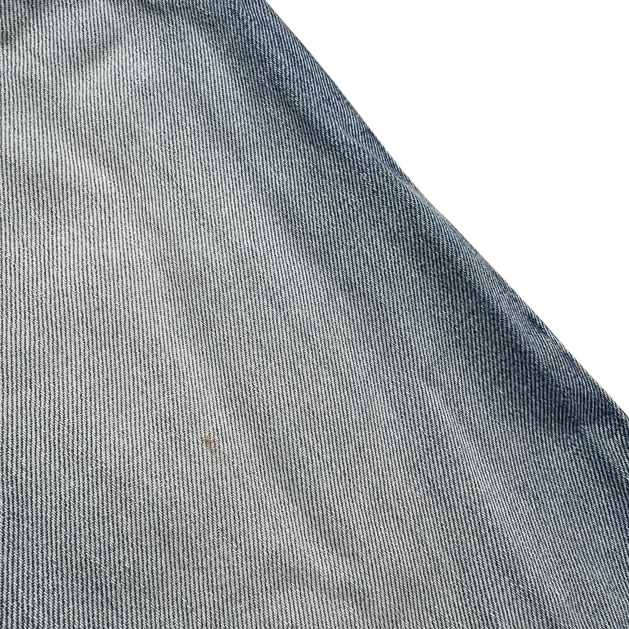 Bape Shorts (w33)