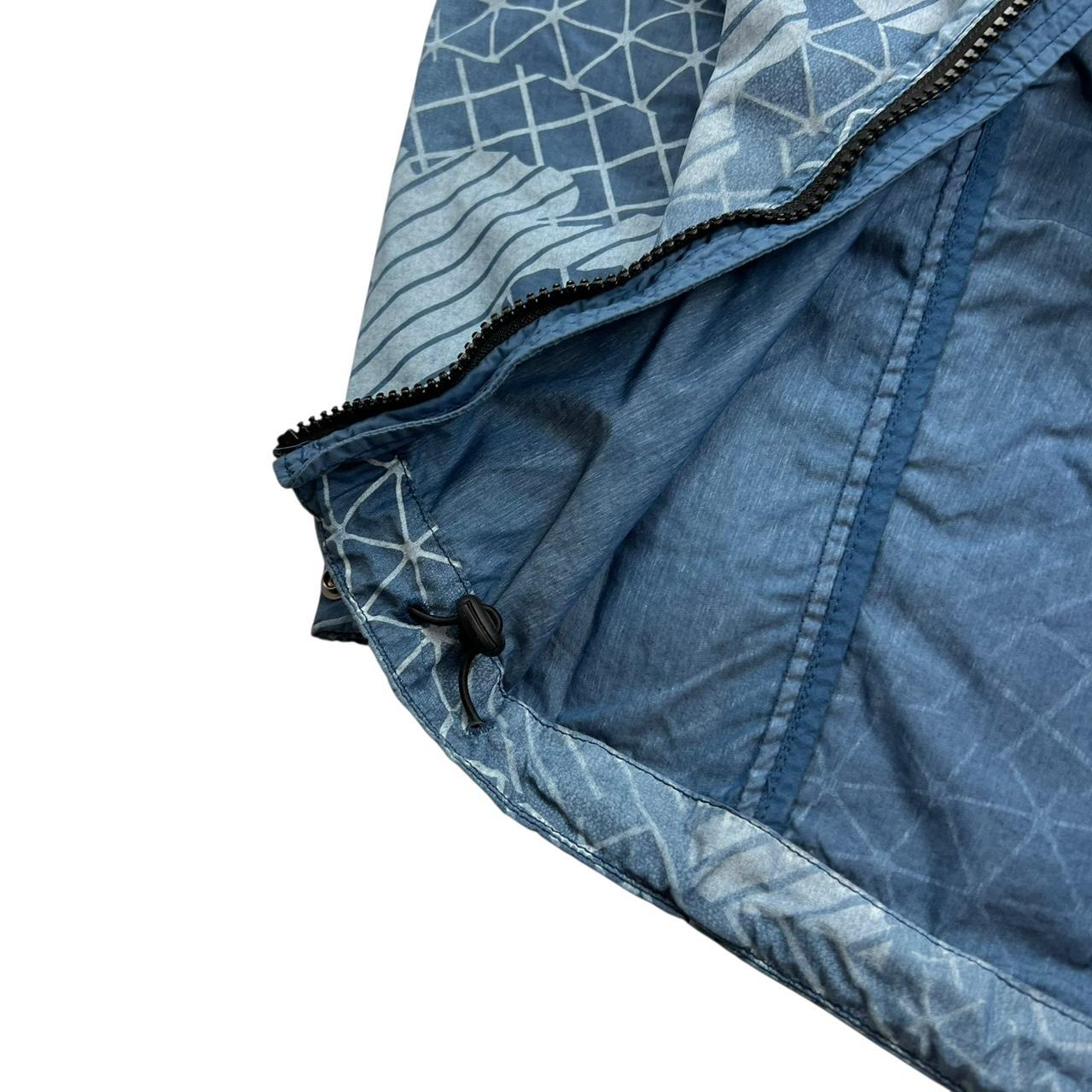 CP Company Jacket (XL)