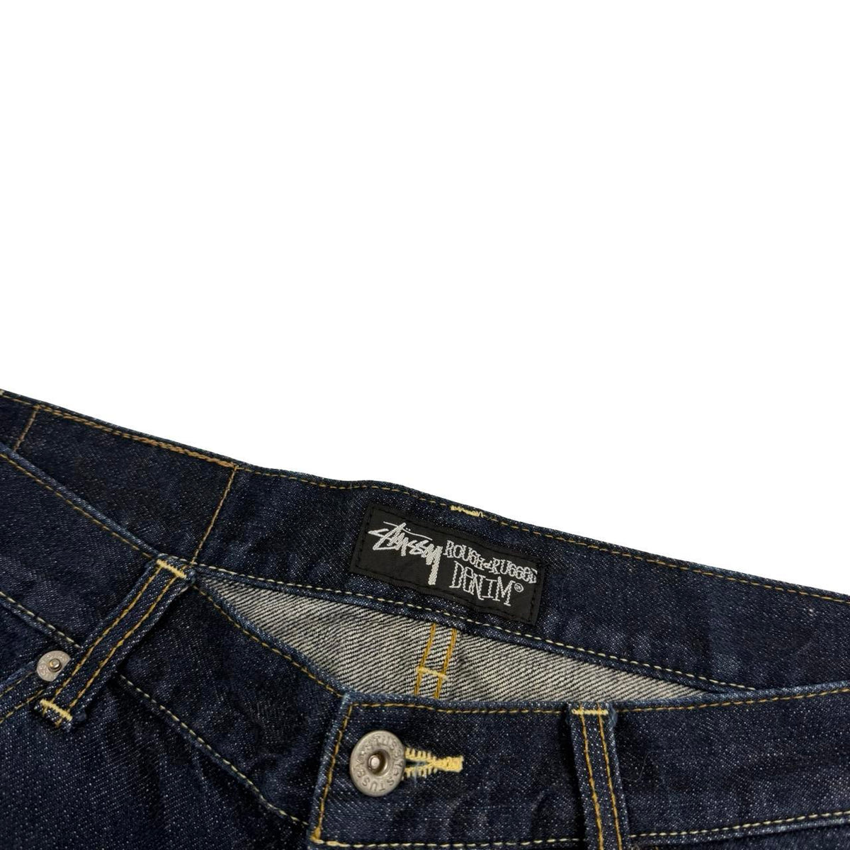 Stussy Shorts (w34)