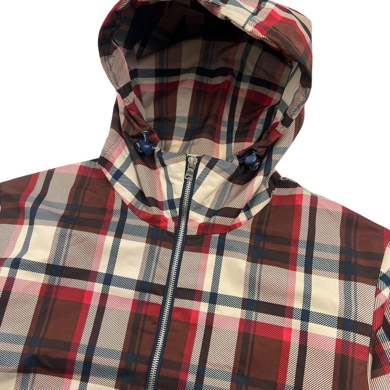Bape Jacket (L)