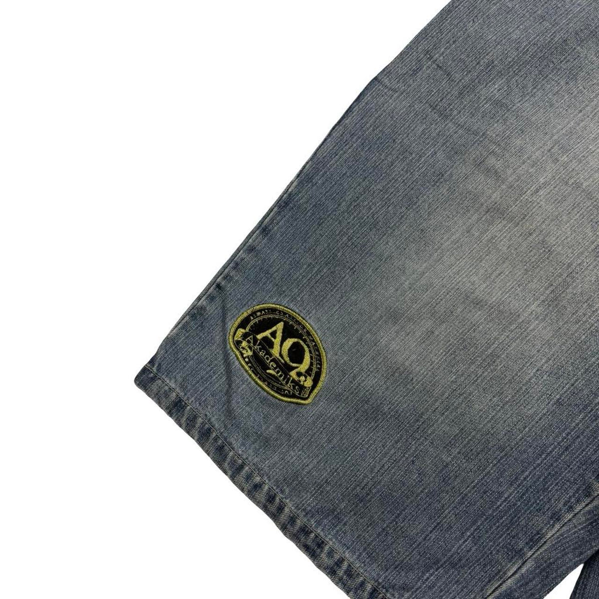 Akademiks Shorts (w38)