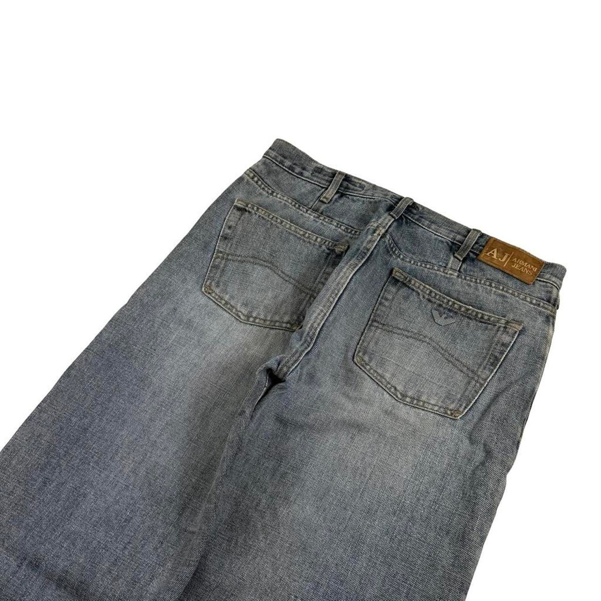 Armani Jeans (w34)