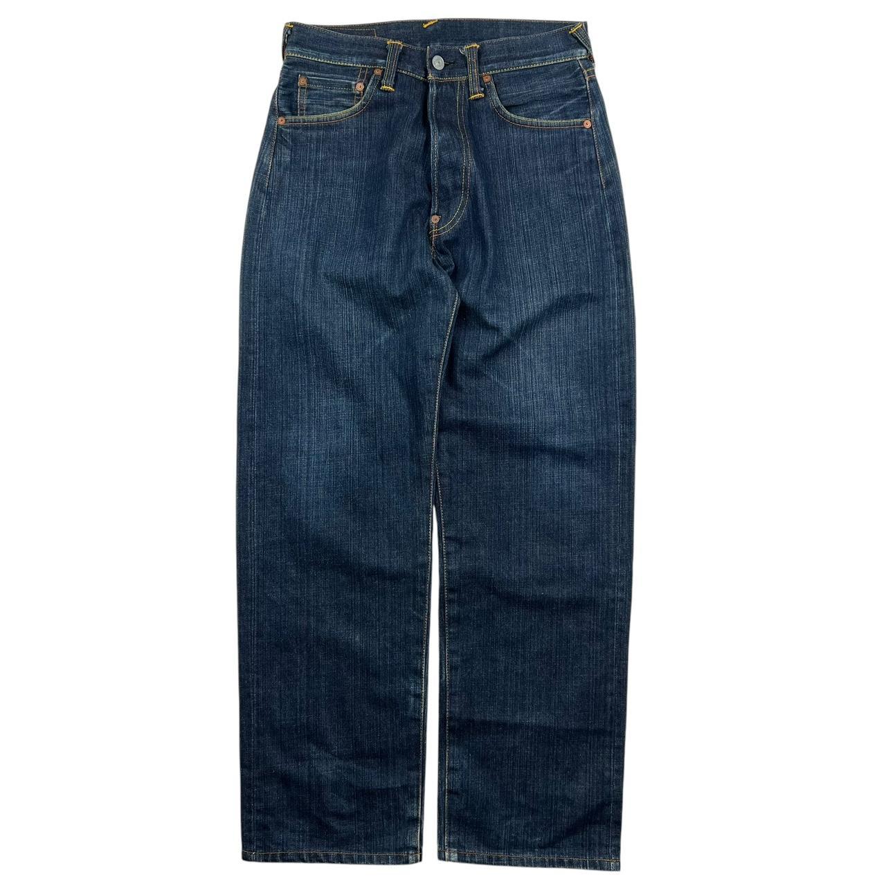 Evisu Jeans (w29)