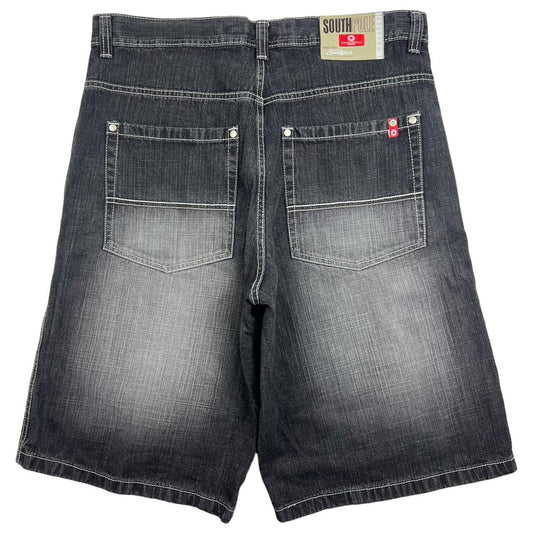 Southpole Shorts (w36)