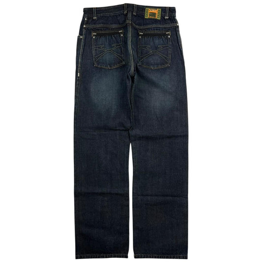 Oakley Jeans (w34)