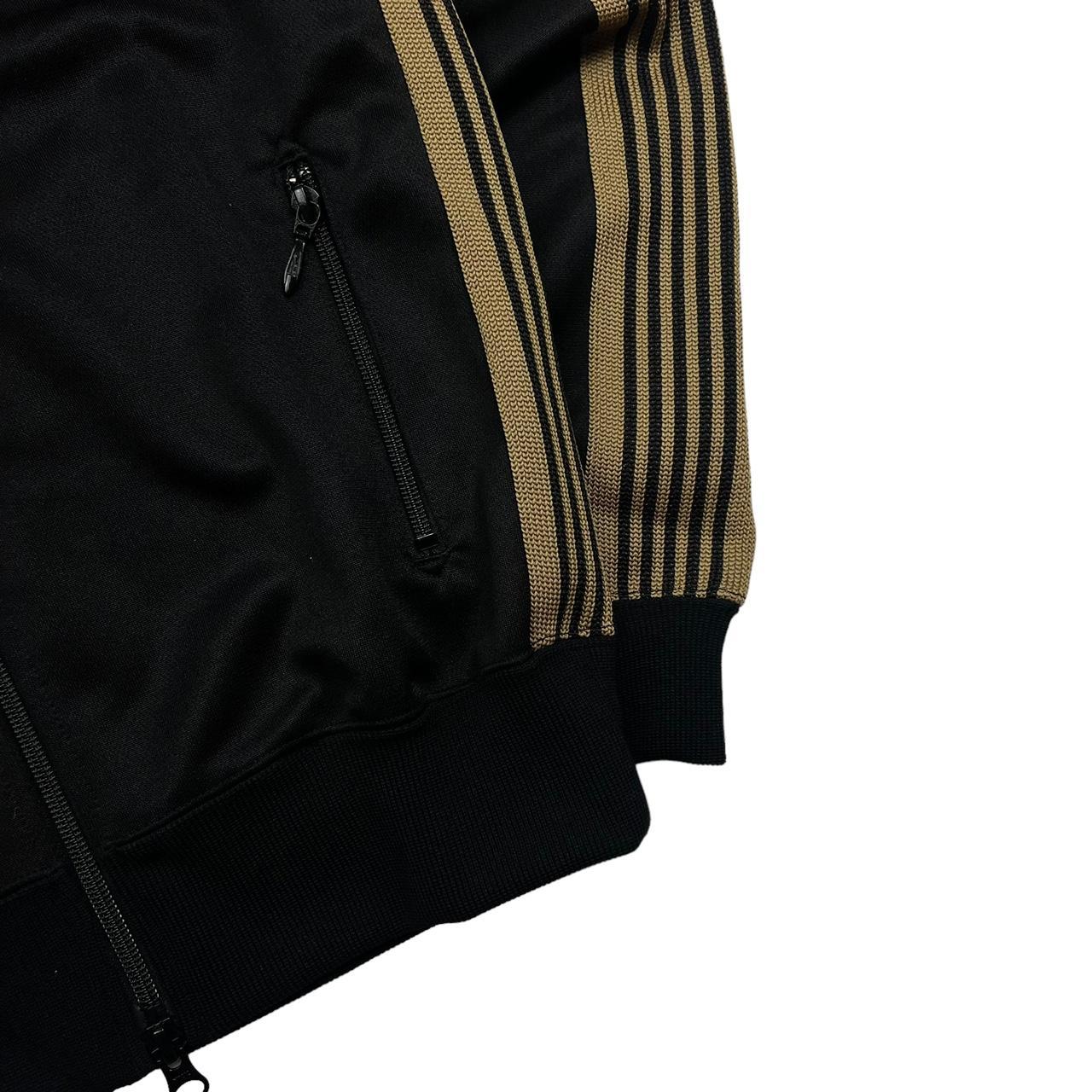 Needles Track Jacket (XS)