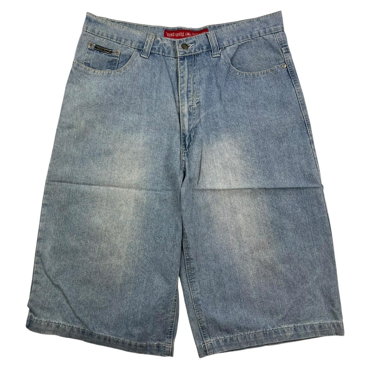 Ecko Unltd Shorts (w35)