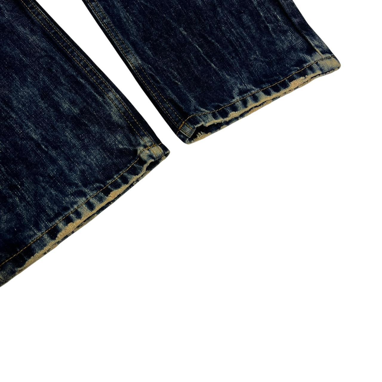 Big Train Jeans (w30)