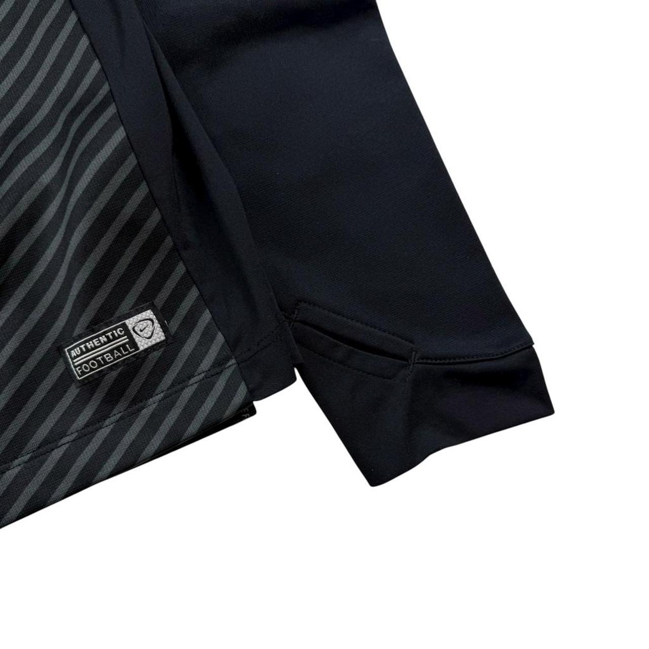 Nike Inter Milan Sweatshirt (M)