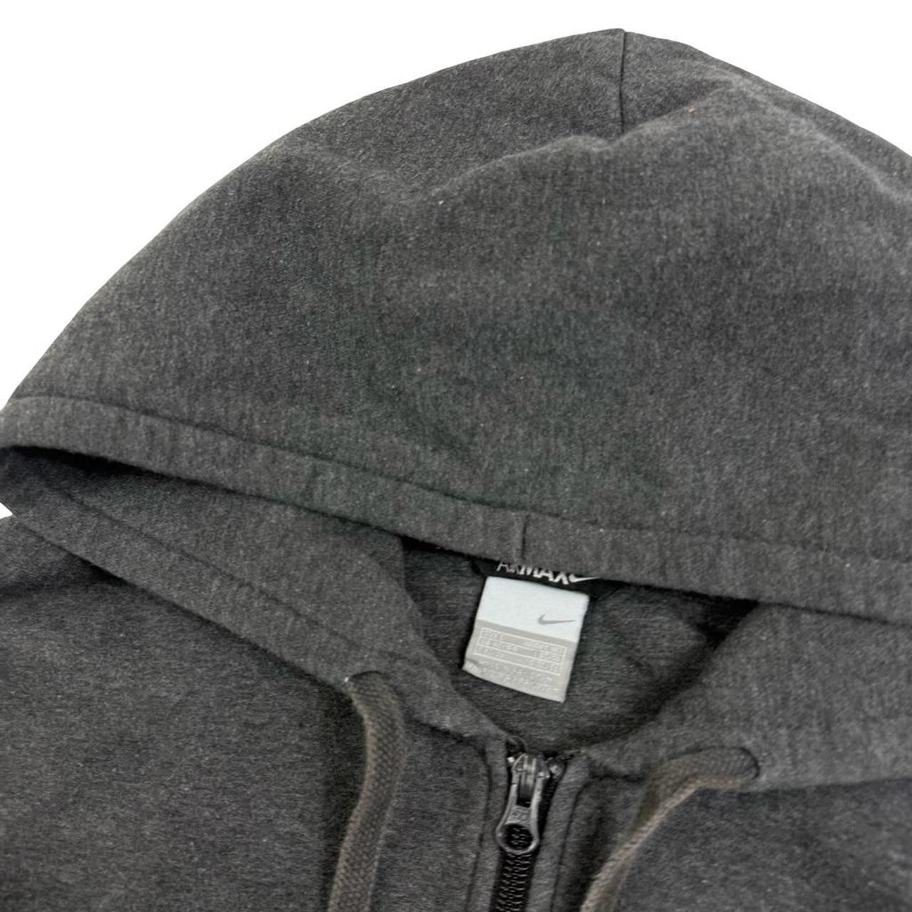 Nike Air Max Hoodie (L)