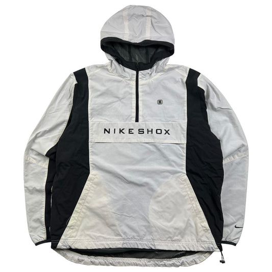 Nike Shox Jacket (M)