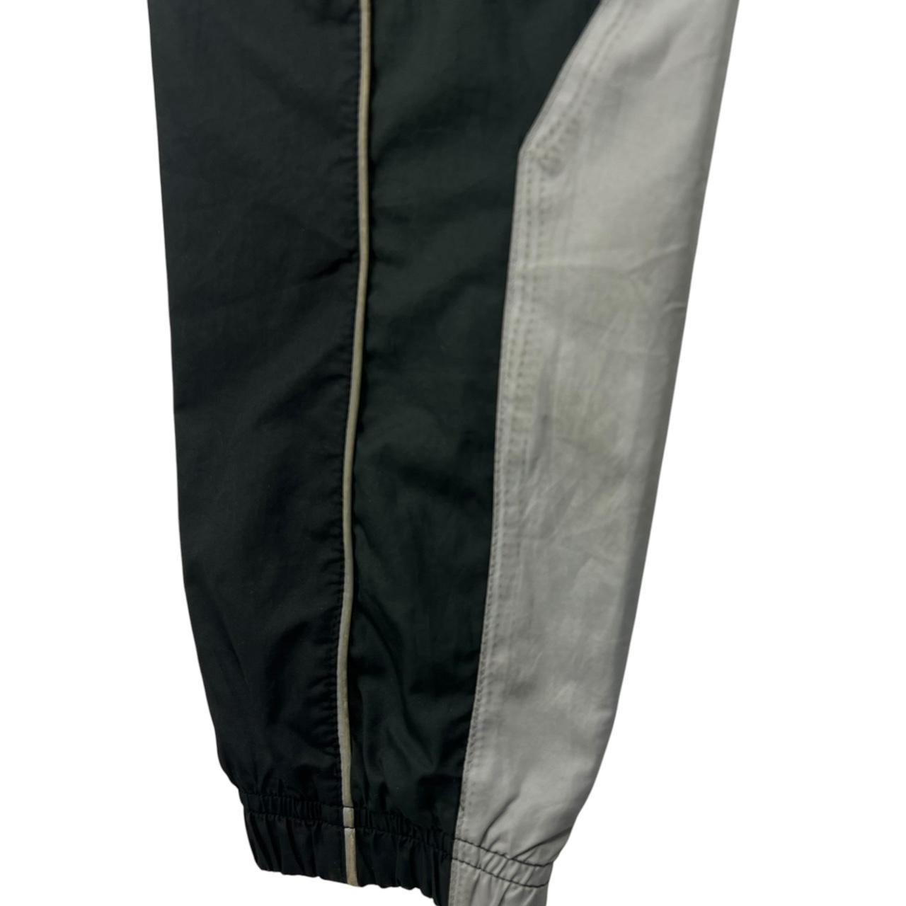 Nike TN Jacket (S)