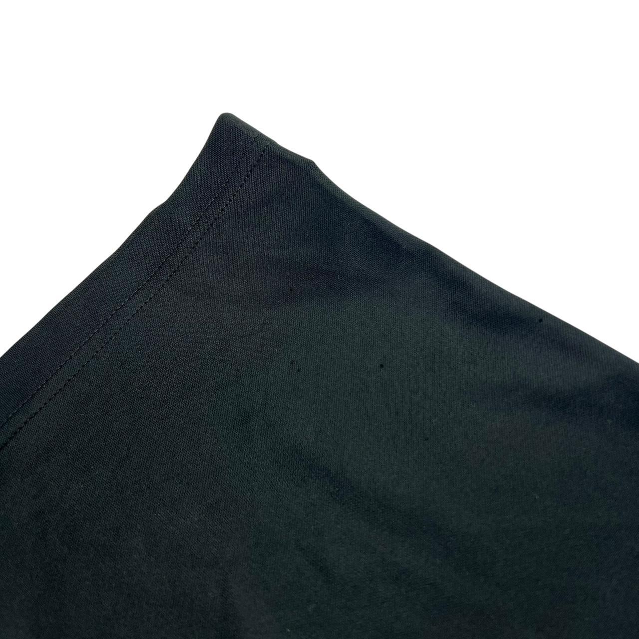 Nike Shox T-shirt (XL)