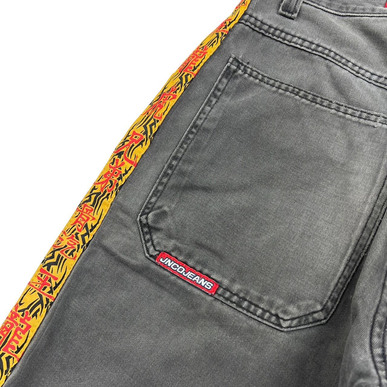 Jnco Shorts (w31)