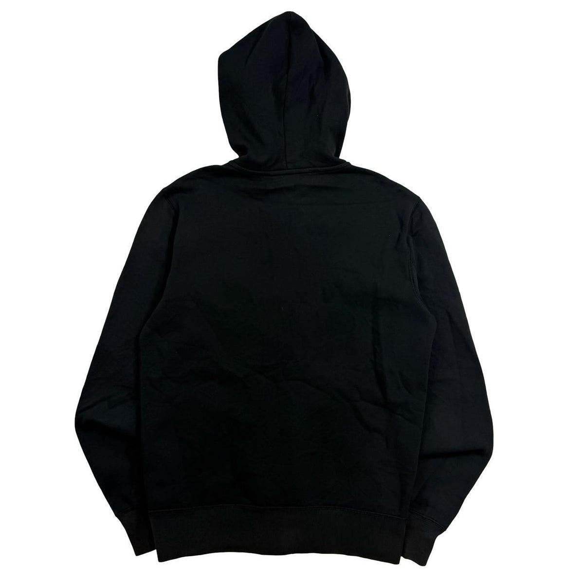 Burberry Hoodie (S)