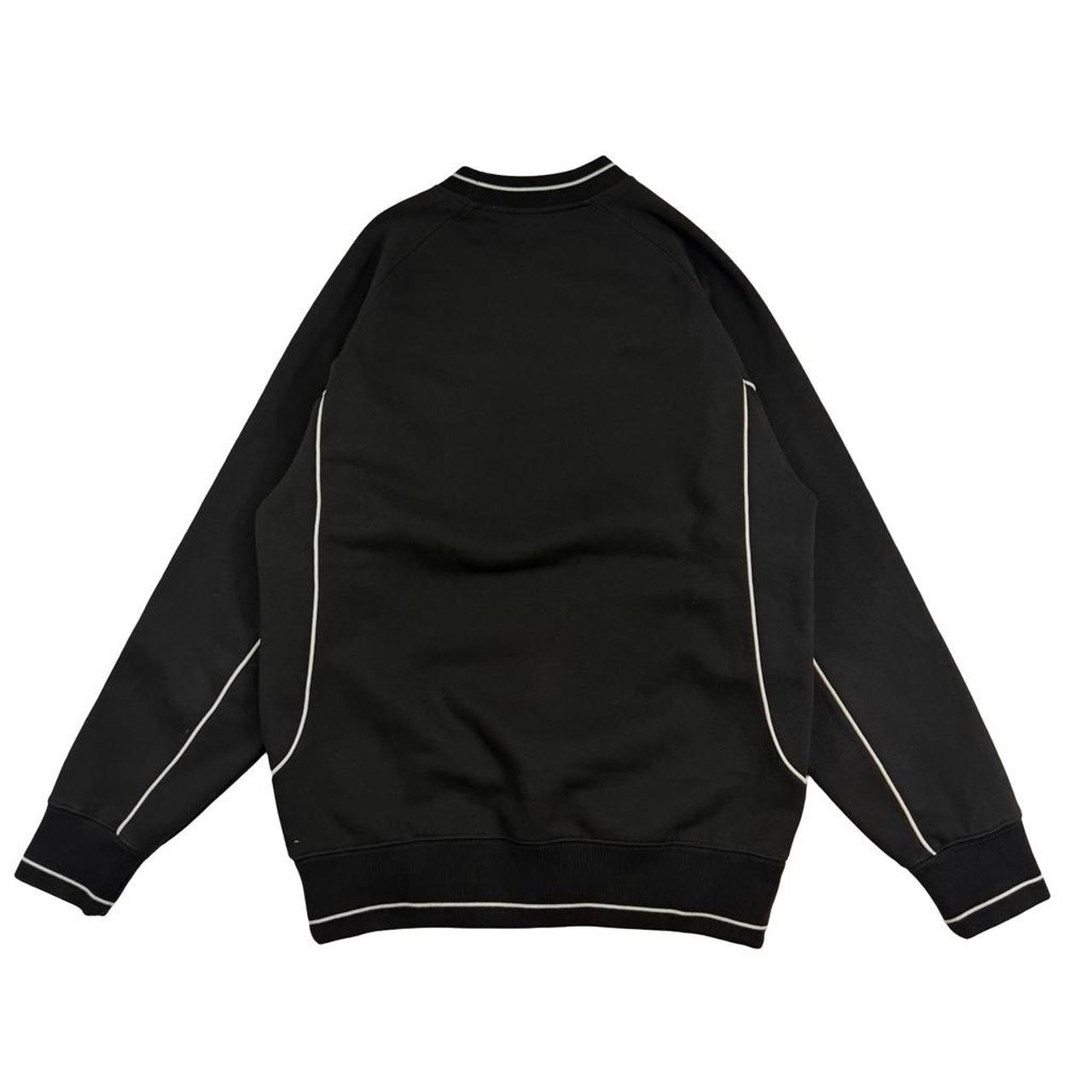 Palace Sweatshirt (M)