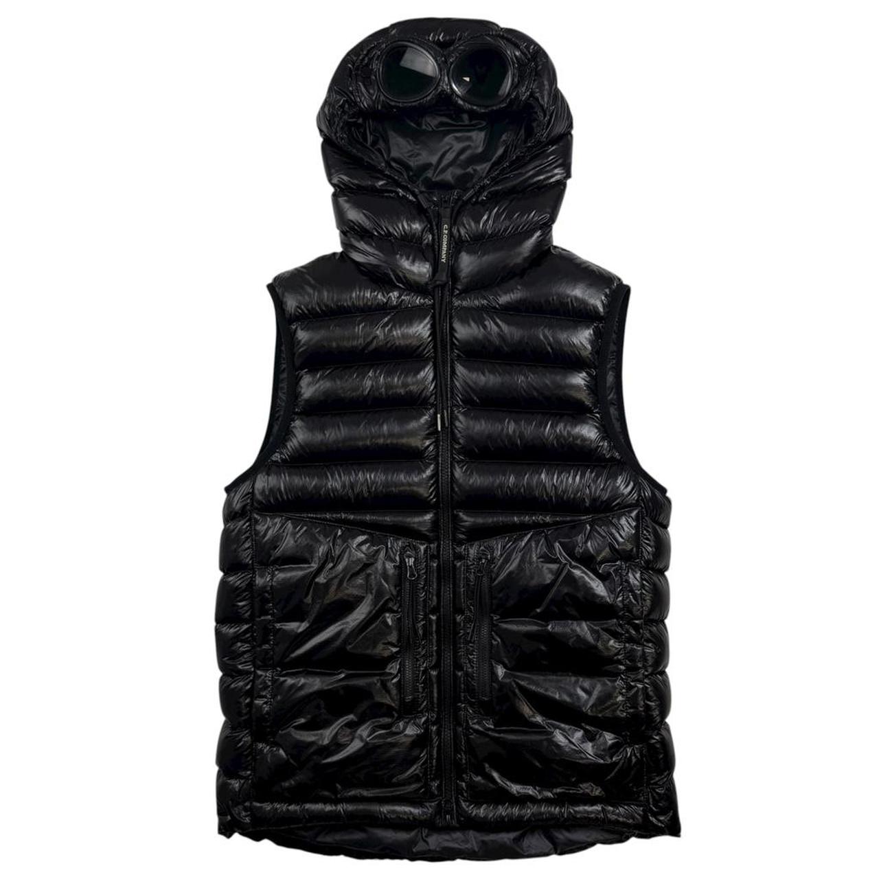 CP Company Gilet (S)