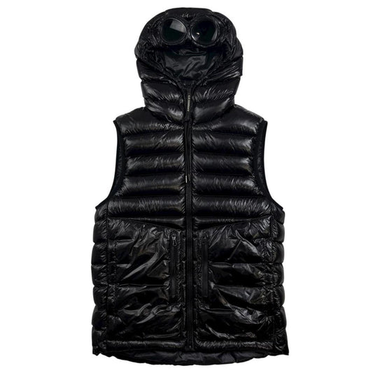 CP Company Gilet (S)