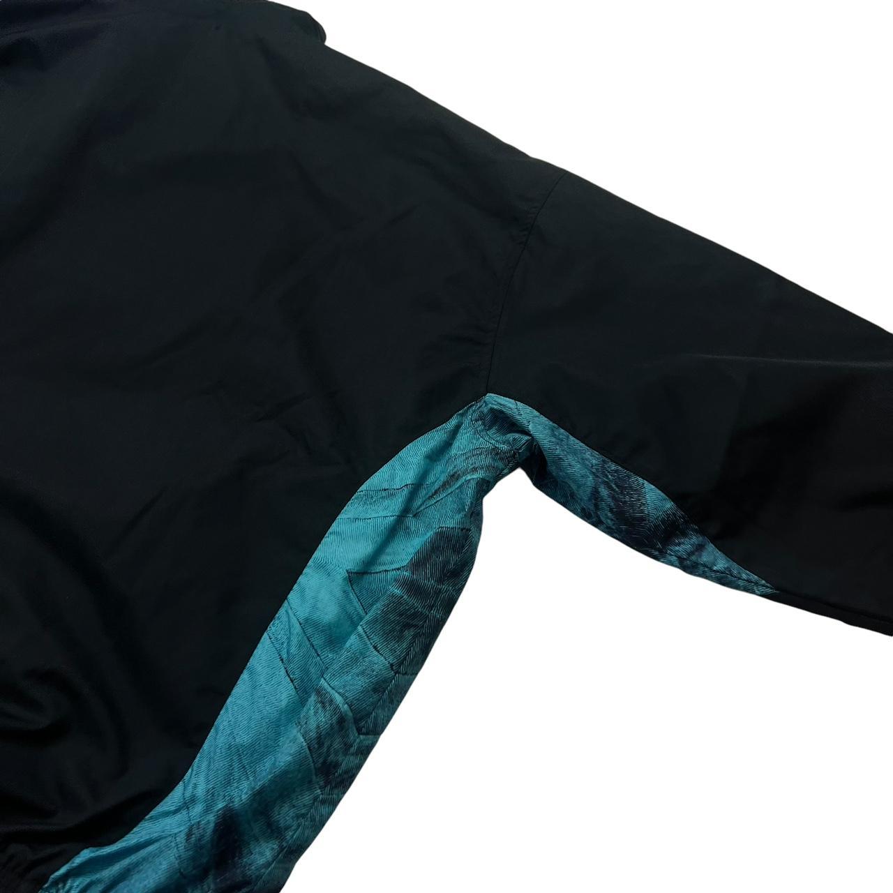 Nike Skepta Track Jacket (L)