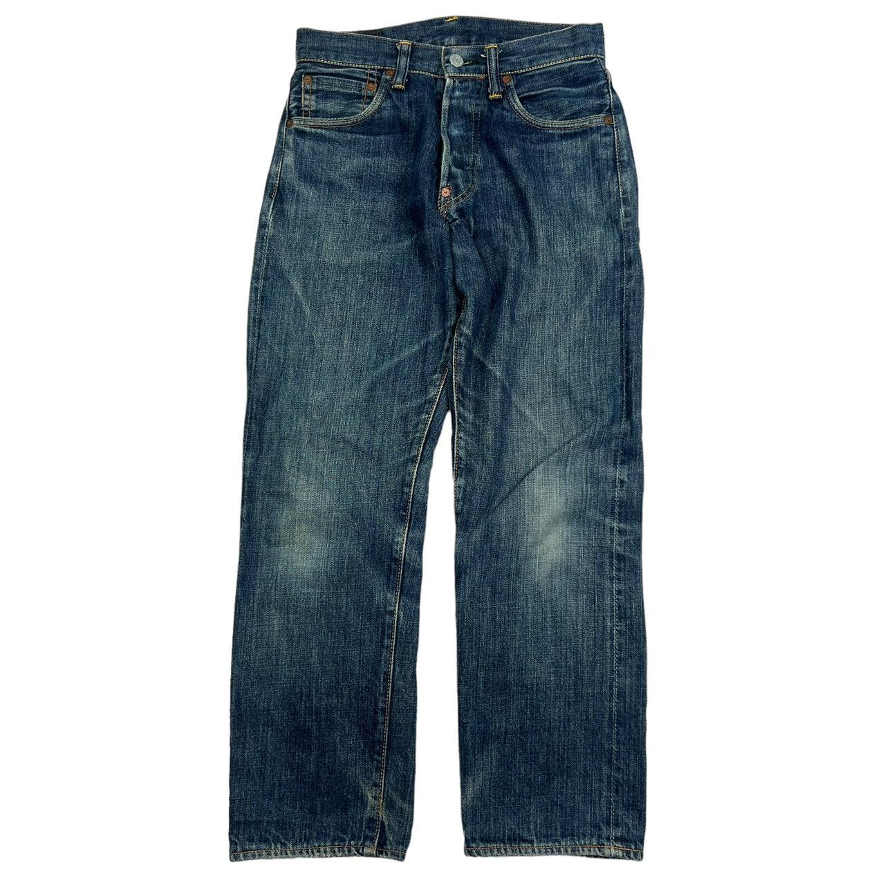 Evisu Jeans (w28)