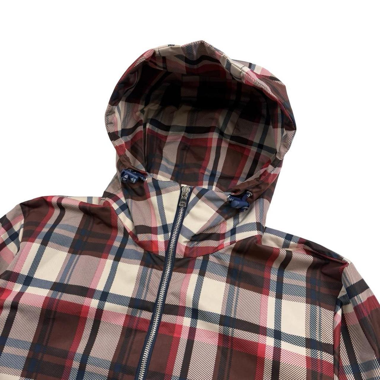 Bape Jacket (L)