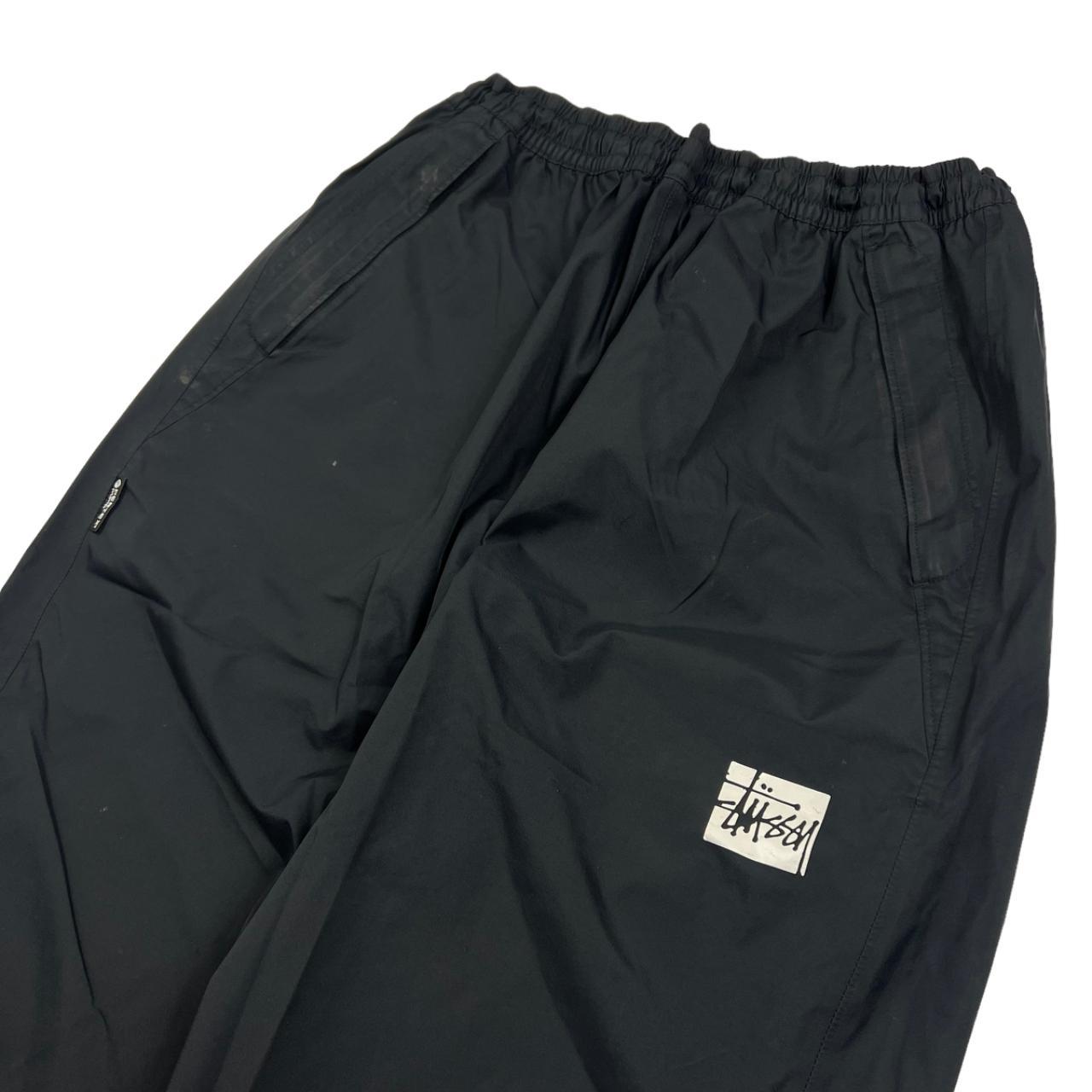 Stussy Track Pants (L)