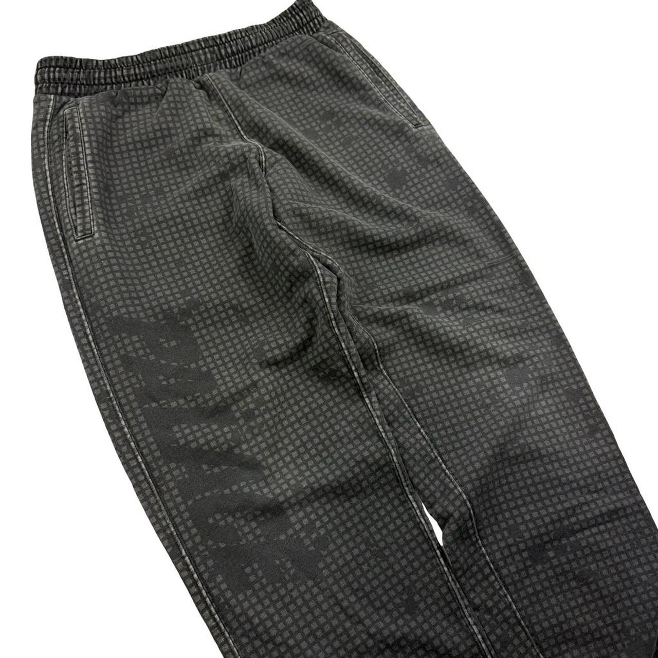 Palace Joggers (S)