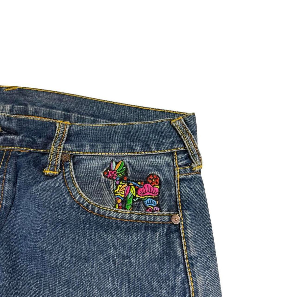 RMC Jeans (w36)