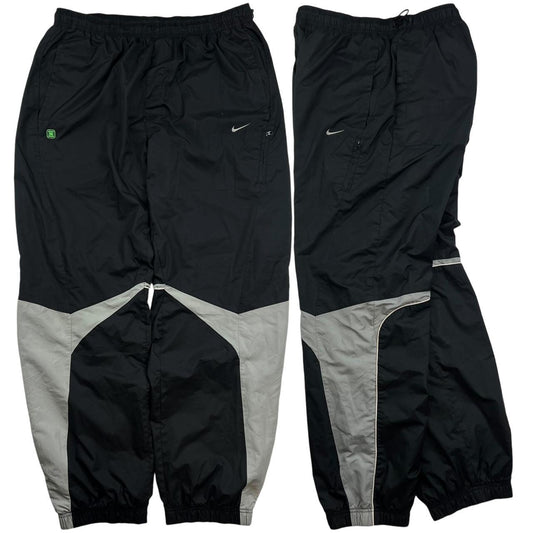 Nike Shox Track Pants (XXL)