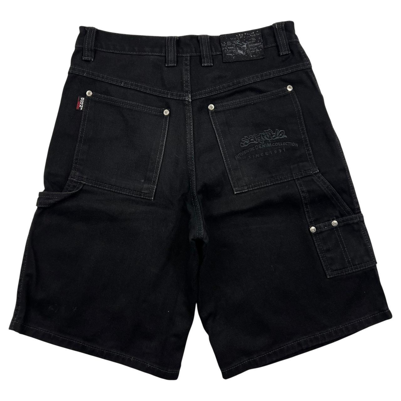 Southpole Shorts (w31)
