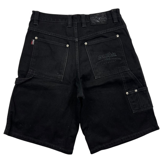 Southpole Shorts (w31)