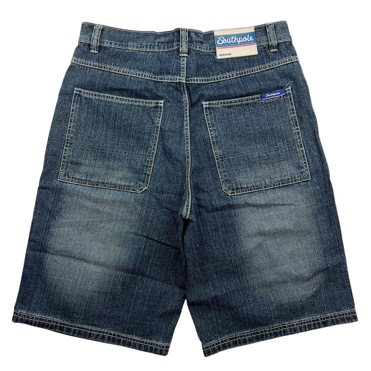 Southpole Shorts (w36)