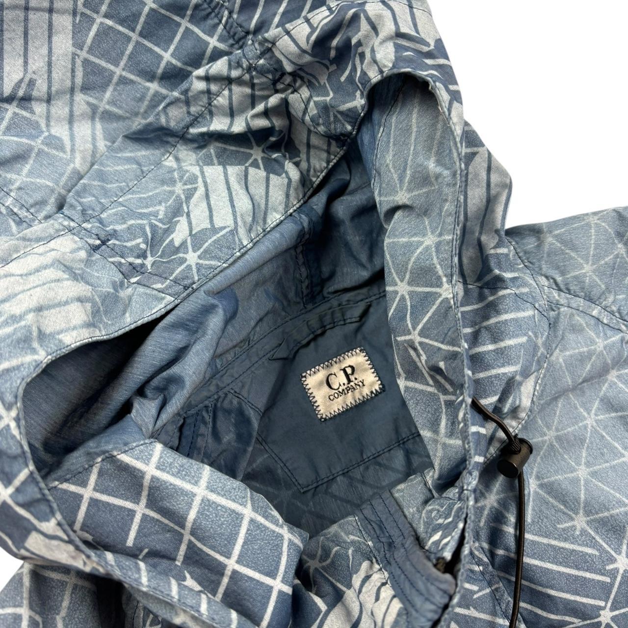 CP Company Jacket (M)