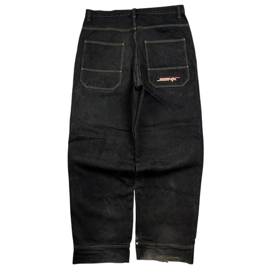 Sohk Jeans (w38)