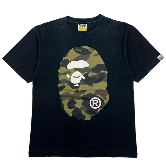 Bape T-Shirt (L)