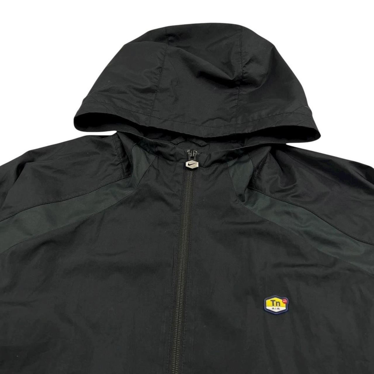 Nike TN Jacket (L)